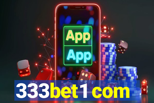 333bet1 com